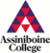 ACC Logo